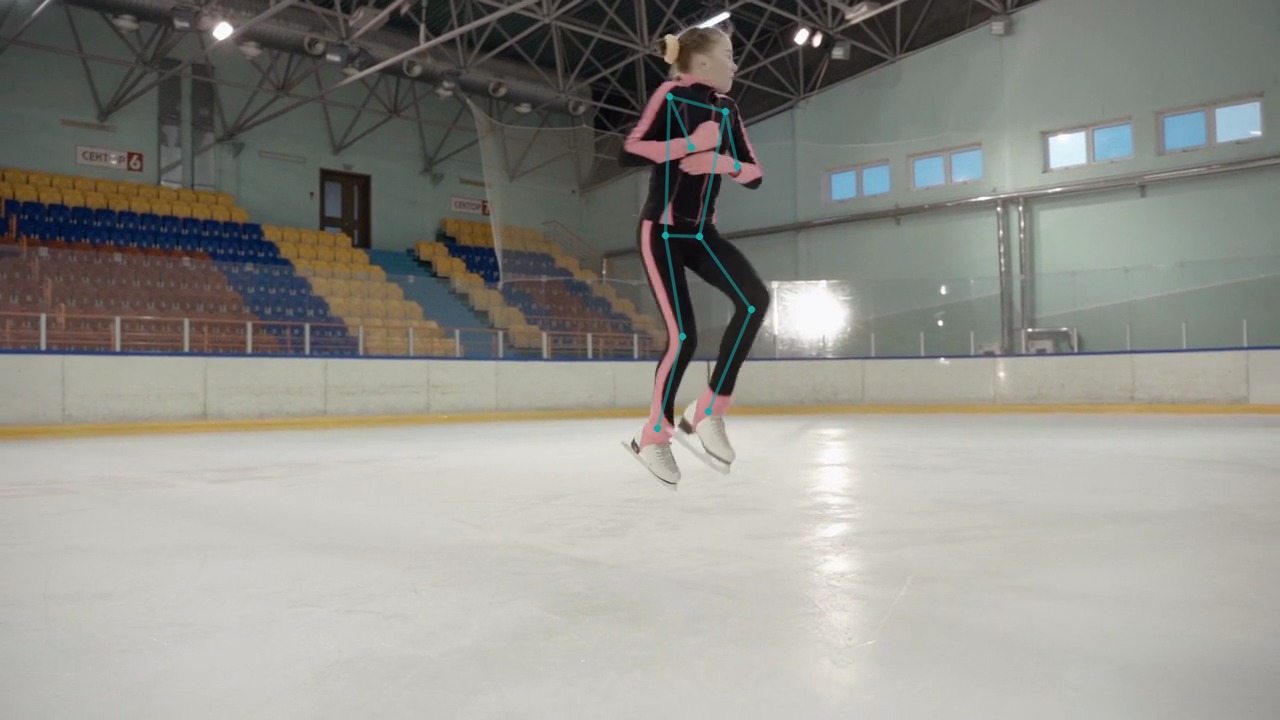 Air phase